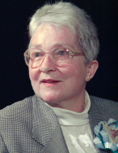 Phyllis E. Seip