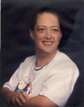 Frances L. Brown