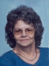 Barbara J. Hester