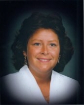 Deborah K. Gaddis