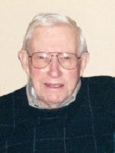 George R. DeLacey