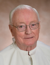 Fr. Conan Patrick Mulrooney, O.Praem. 22488859