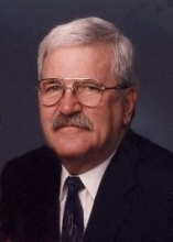 David D. Robinson