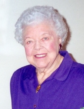 Catherine C. Doyal