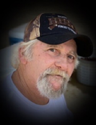 Gregory Lane Rollins