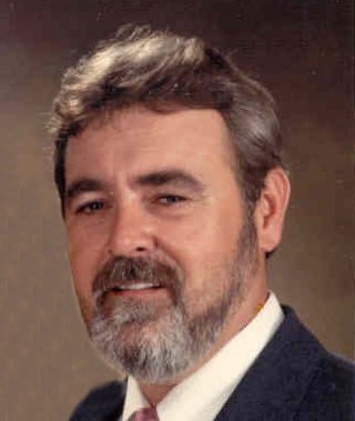Dennis E. Hamilton Obituary