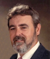 Dennis E. Hamilton