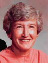 Lillian L. Lonergan