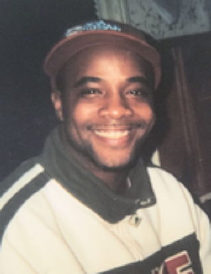 Thomas Douglas Doze, Jr.
