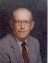 Charles Garfield  Payne