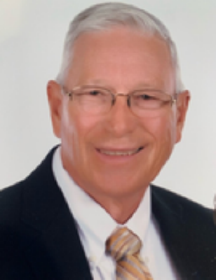 Gary Jackson De Smet, South Dakota Obituary