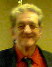 Paul S. Slentz