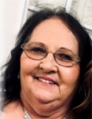 conner westbury funeral home in griffin ga