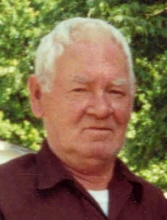 Roger W. Hamilton