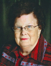 Dorothy H. Wallace 22490373