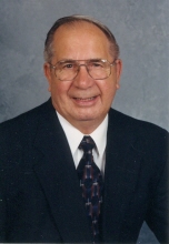 George D. Childers, Jr.