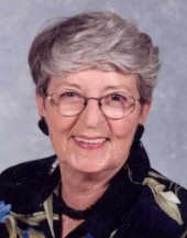 Barbara W. Salmon