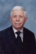 Jim H. McBrayer