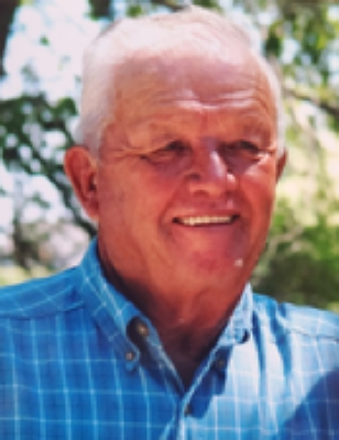 Kenneth LeRoy Holmes Vernal, Utah Obituary
