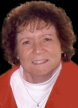 Myrna S. Mallory