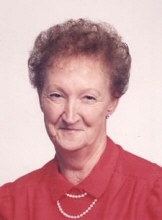 Mildred D. Haynes