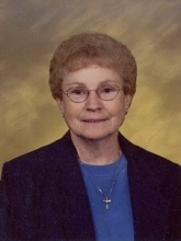 Barbara A. Barnett