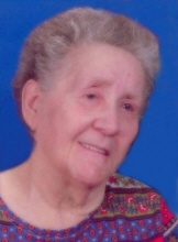 Edna J. Thompson