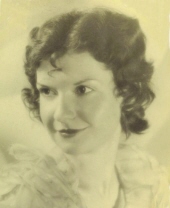 Dorothy L. Settle