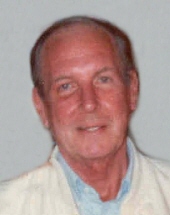 Harold L. McIntyre
