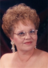 Mary Susan Sue Rittmeyer-Coomes