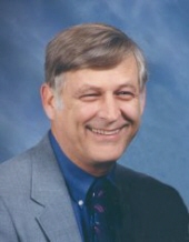 David W. NeSmith