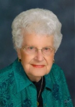 Dorothy O. Nalley