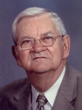 Rev. Norbitt D. Pruden