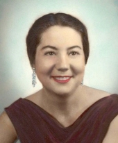 Louise H. O'Flynn