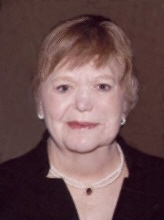 Mary Millay Busse