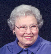 Mary A. Schroader