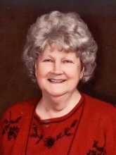 Carolyn B. Boone