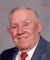 Charles S. Foster