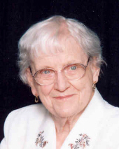 Catherine P. Bremerman