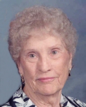 Grace R. Hall