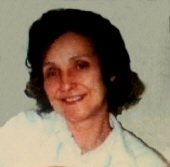 Joyce G. Moody