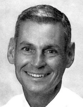 Dr. Paul G. Modie, Jr. 22496197