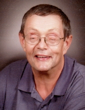 Barry C. Francis