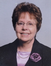 Rita J. McCarthy
