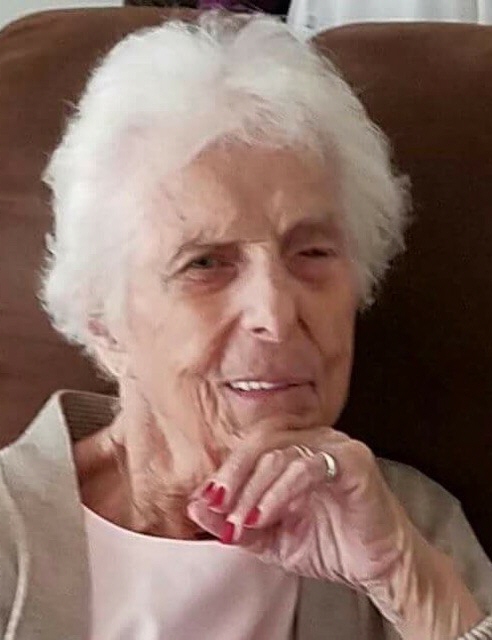 Shirley Smith Obituary Danville Illinois Sunset Funeral Home Tribute Archive