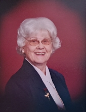 Barbara Bartlett Browne Dillon