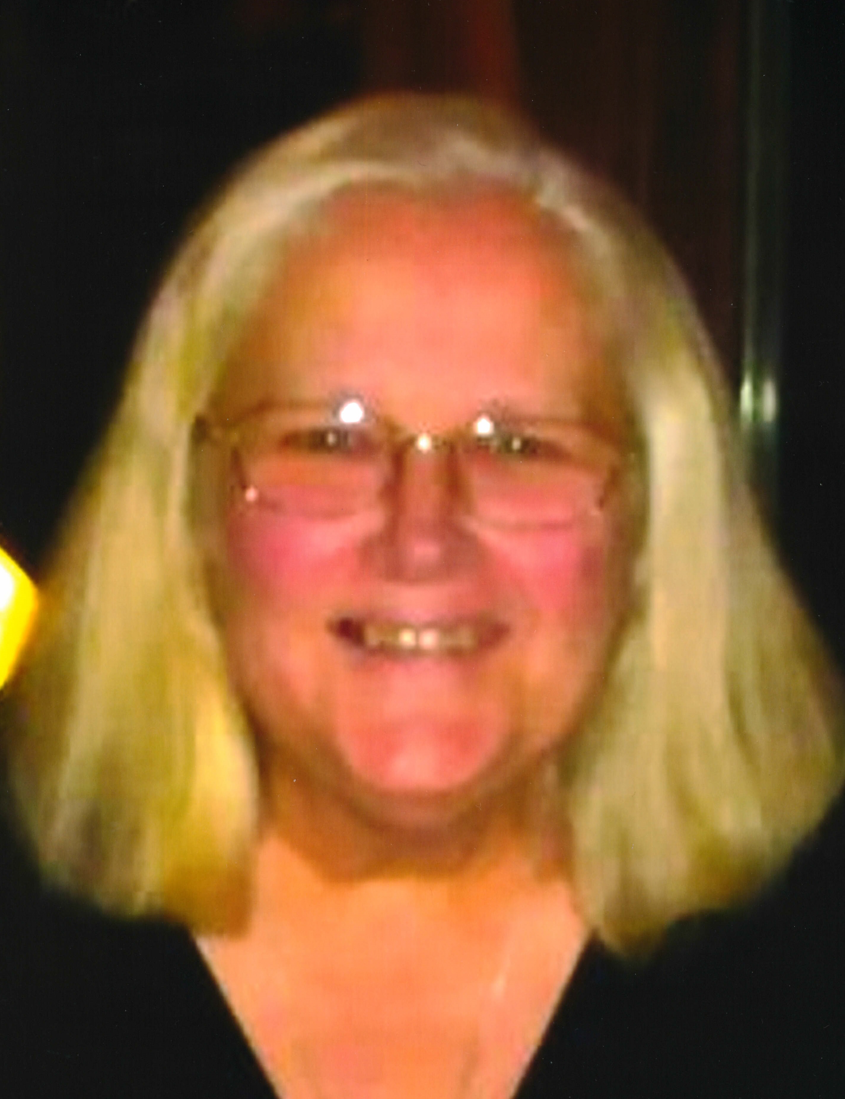 Saulters Moore Funeral Home Obituariesforums Category - csdcbz8