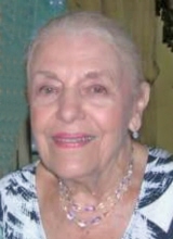 Mildred H. (Liegeois) Alfano