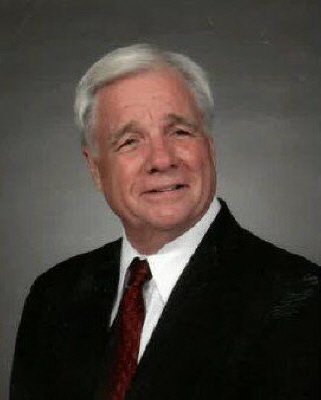 Photo of Archie W. Owens, Jr.