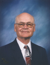 Vernon J. Wittrock